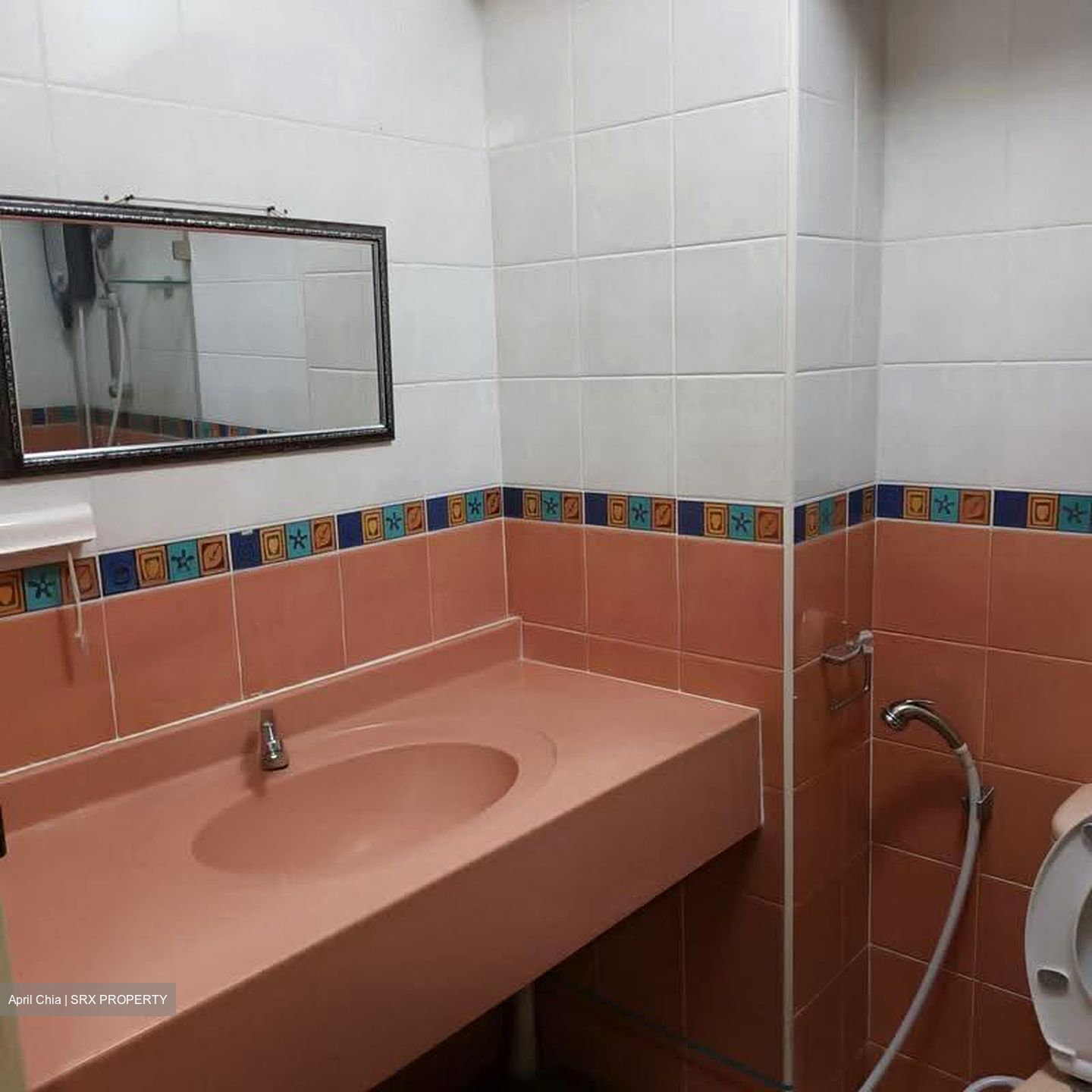 Blk 625 Senja Grand (Bukit Panjang), HDB 4 Rooms #630703331